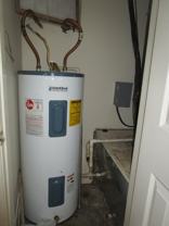 310 Leafmore Rd Sw - Photo 1 of 1