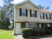 310 Leafmore Rd Sw - Photo 1 of 1