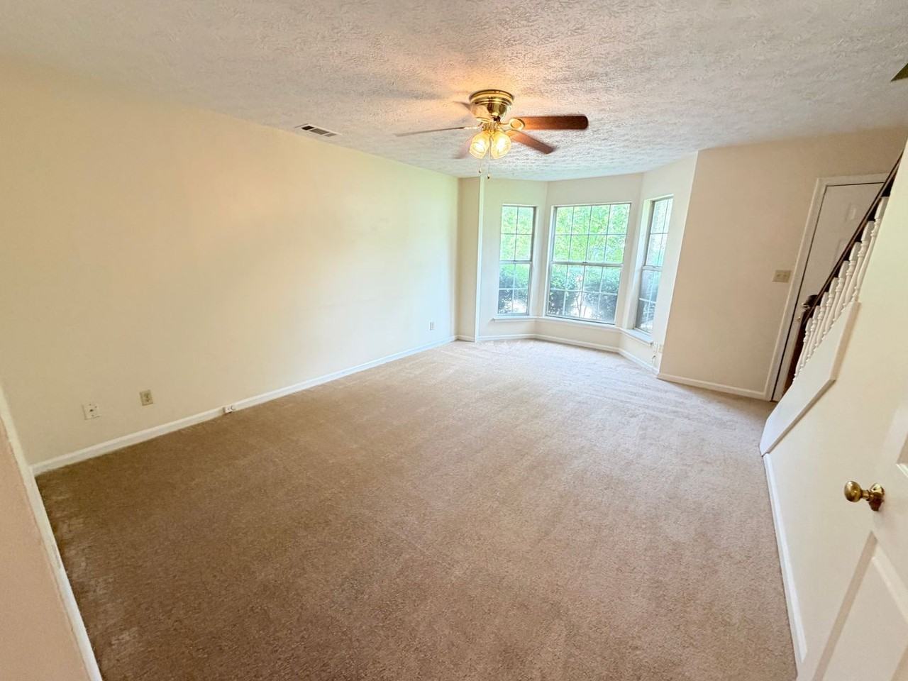 310 Leafmore Rd Sw - Photo 4 of 14