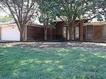 34 High Life Cir - Photo 1 of 1