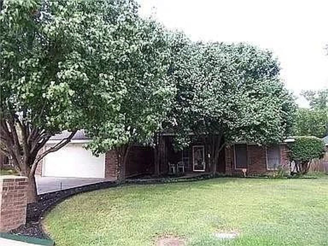 34 High Life Cir - Photo 3 of 13