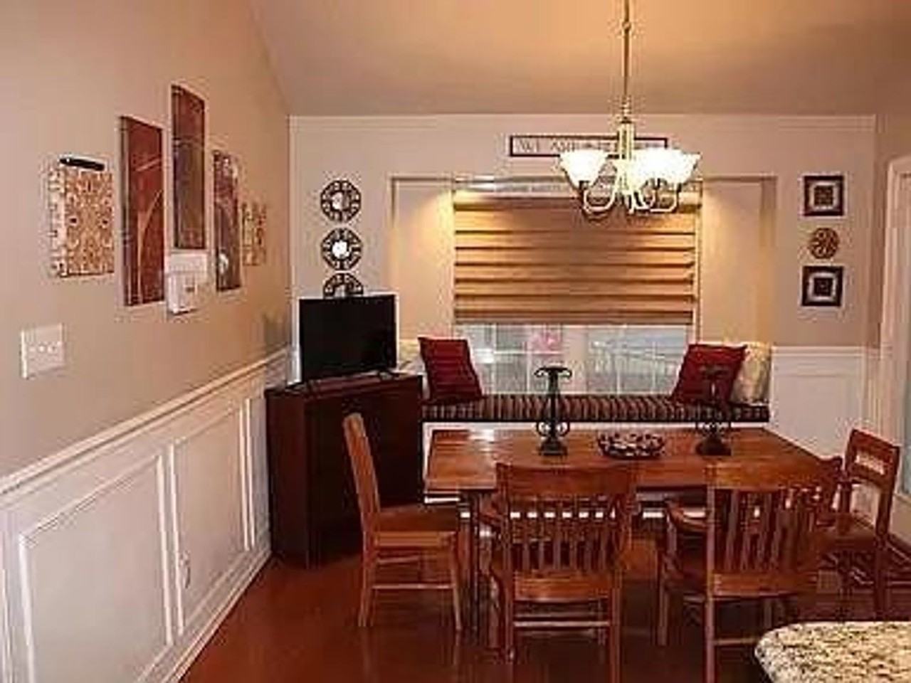 34 High Life Cir - Photo 4 of 13