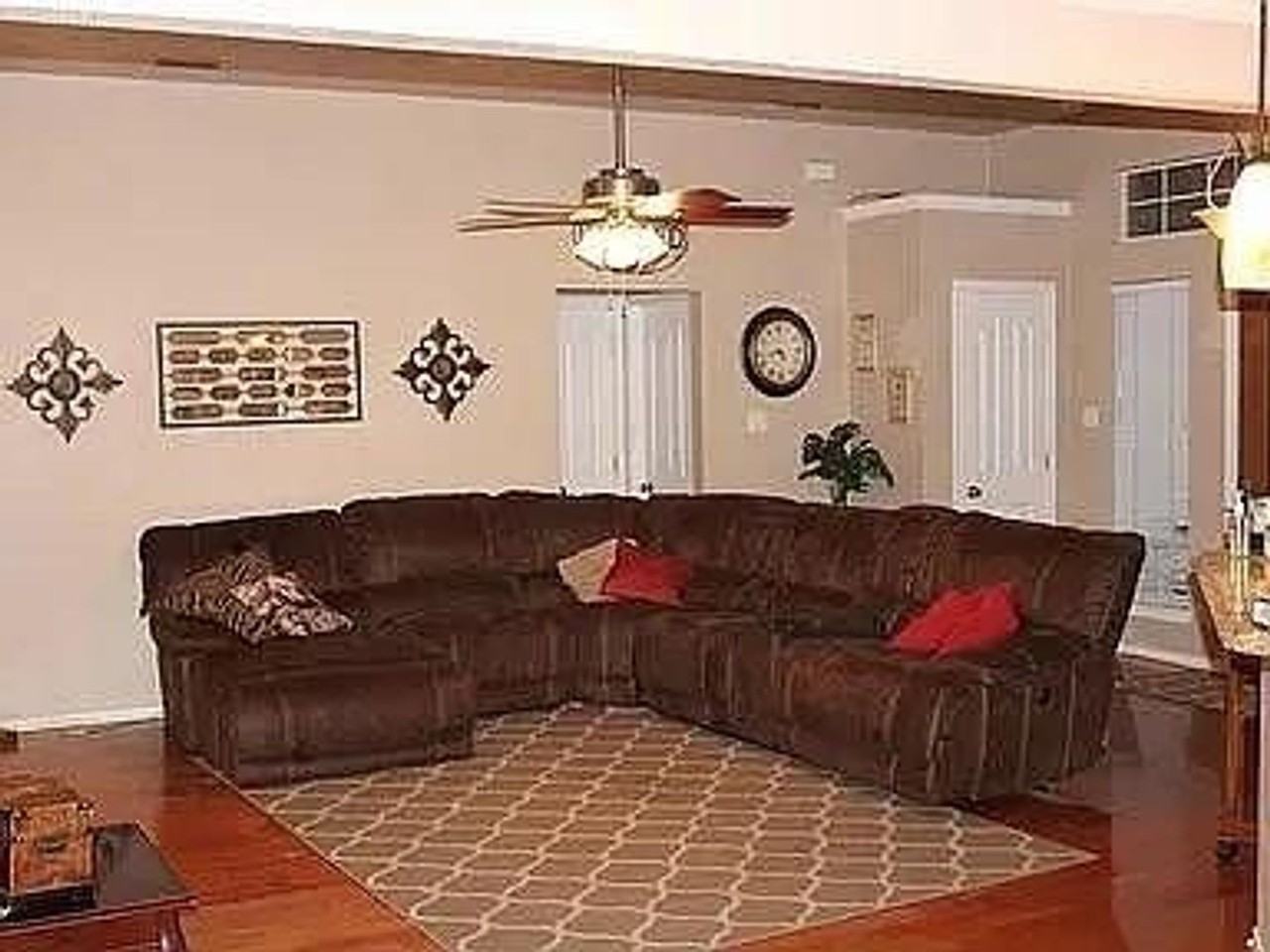 34 High Life Cir - Photo 5 of 13