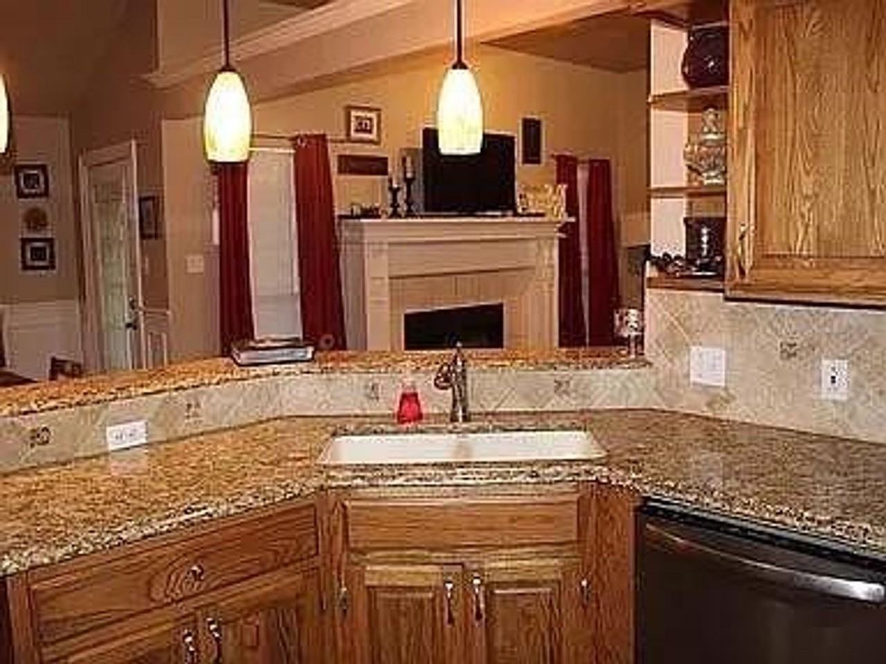 34 High Life Cir - Photo 6 of 13