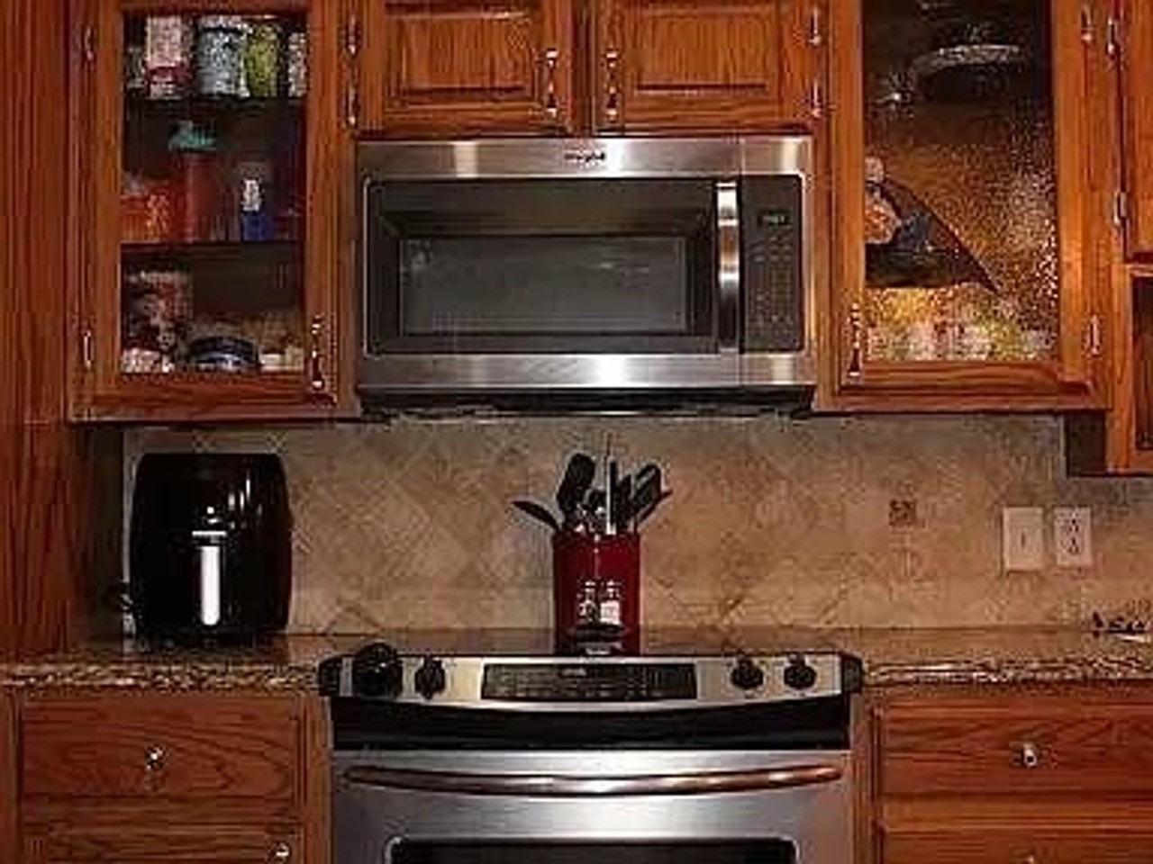 34 High Life Cir - Photo 7 of 13