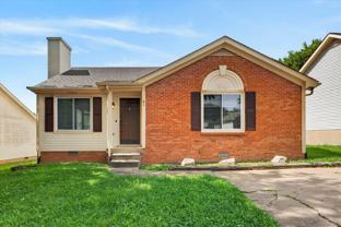 91 Grassmire Dr - Photo 1 of 1