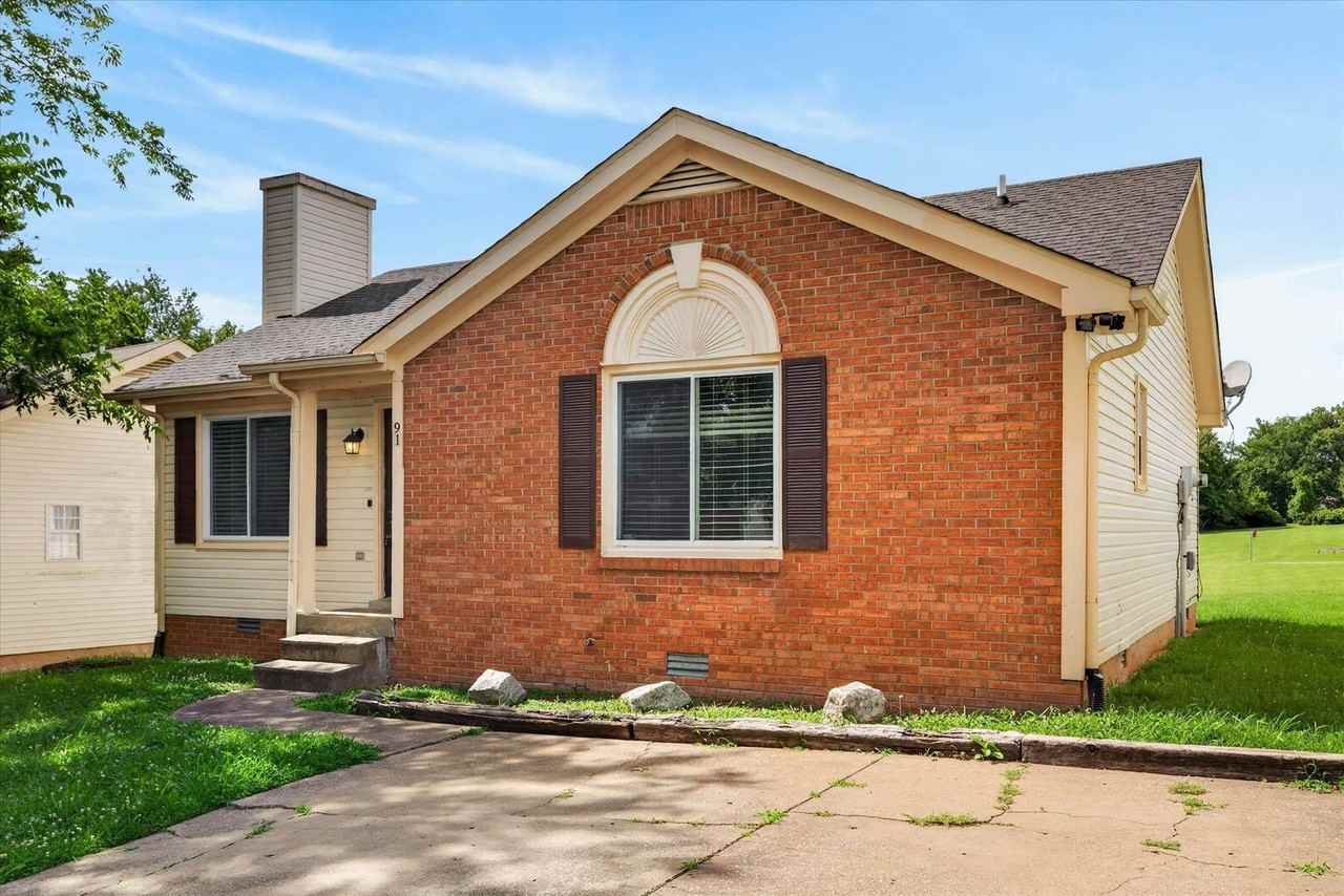 91 Grassmire Dr - Photo 2 of 31