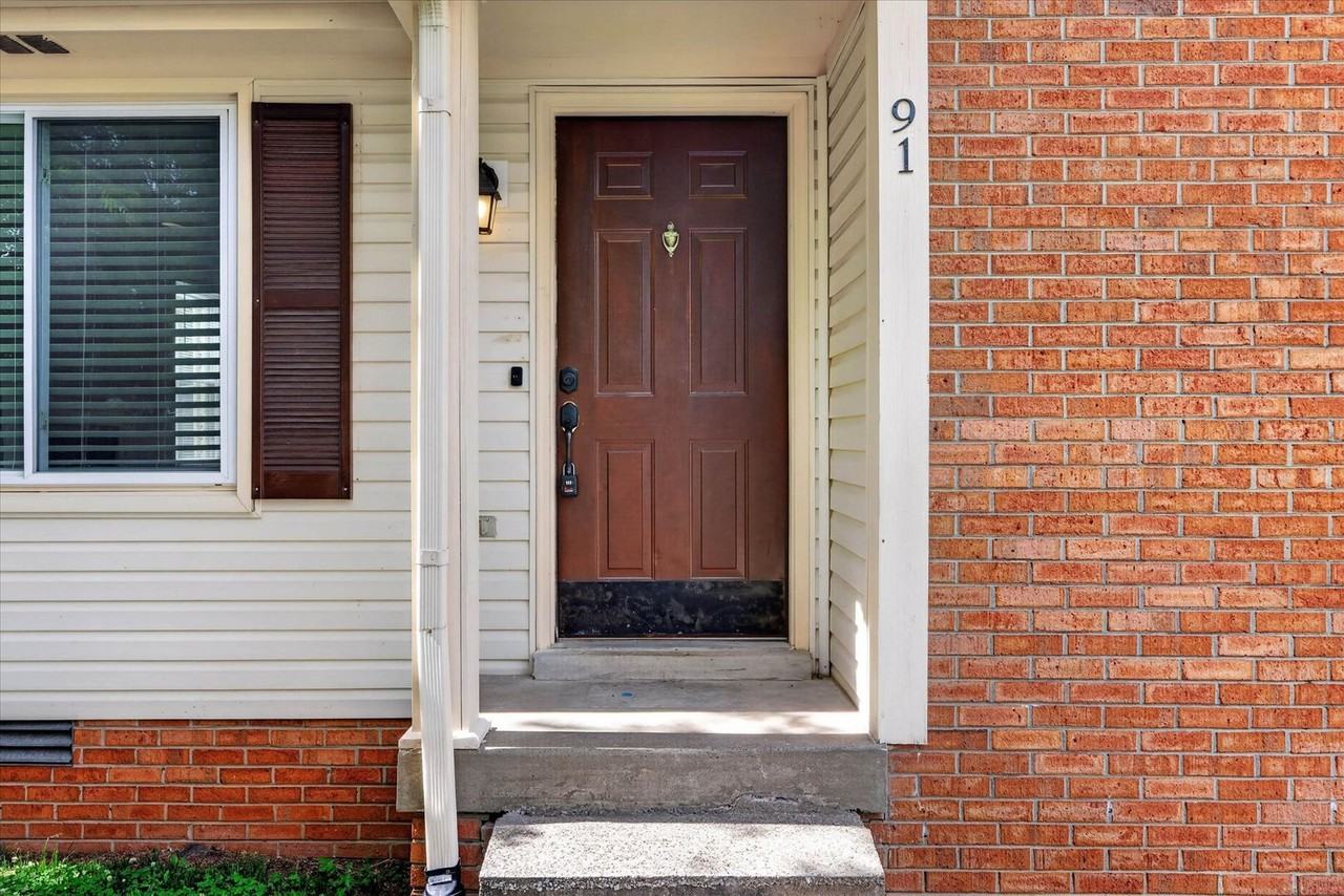 91 Grassmire Dr - Photo 3 of 31