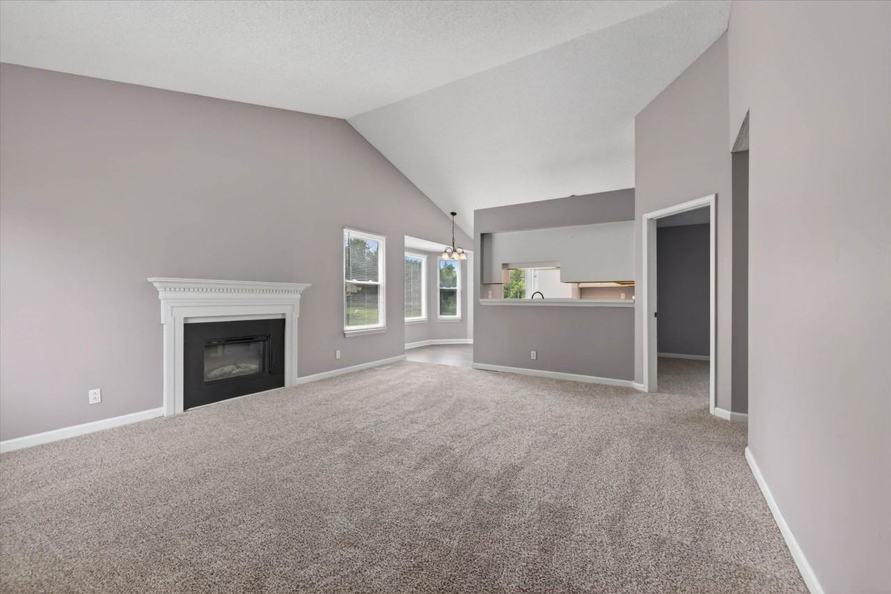 91 Grassmire Dr - Photo 5 of 31
