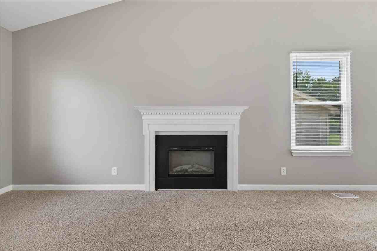91 Grassmire Dr - Photo 7 of 31