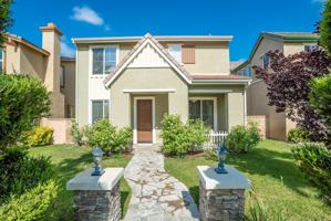 featured image of 27663 Sunny Creek Dr