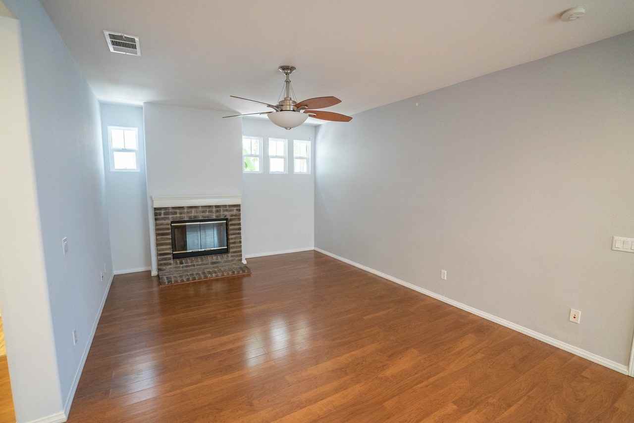 27663 Sunny Creek Dr - Photo 4 of 21