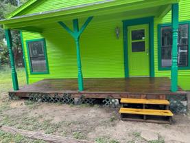 1106 Peak St - Photo 1 of 1