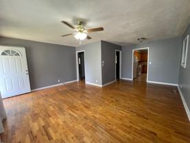 730 Crabapple Dr - Photo 1 of 1