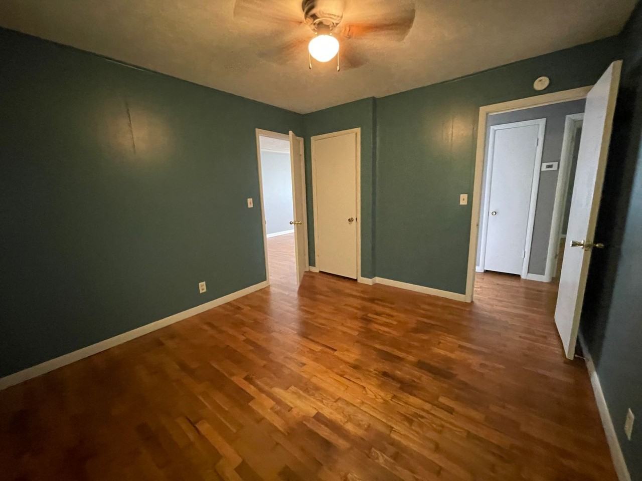 730 Crabapple Dr - Photo 6 of 16