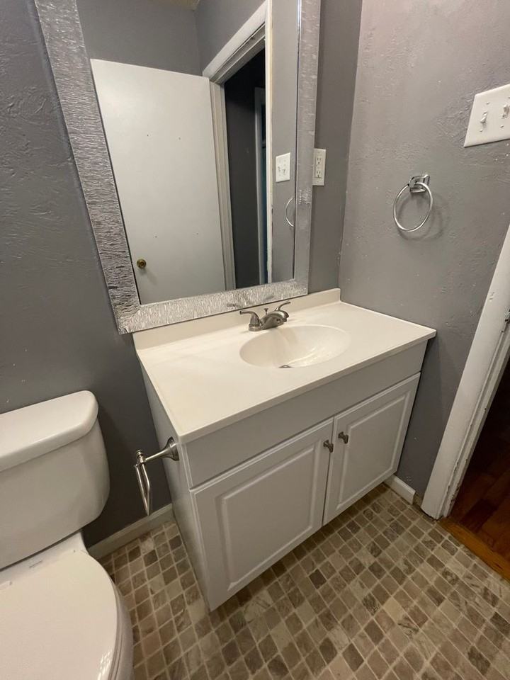 730 Crabapple Dr - Photo 7 of 16