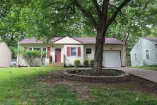 5314 Linden St - Photo 1 of 1