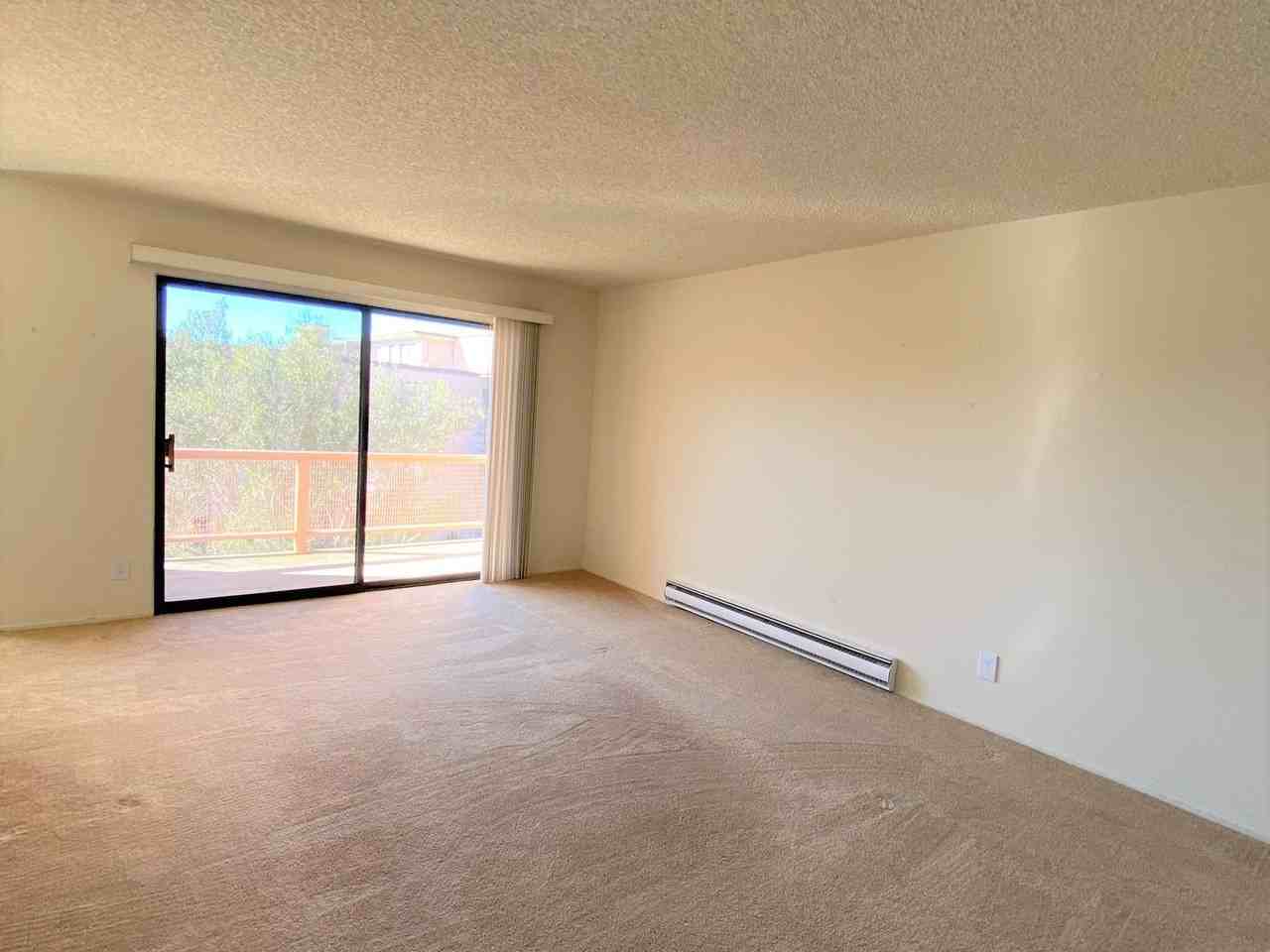 4 Commodore Dr #439 - Photo 2 of 24