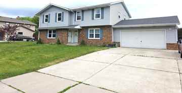 featured image of 7538 S 75th St