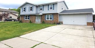 7538 S 75th St - Photo 1 of 1