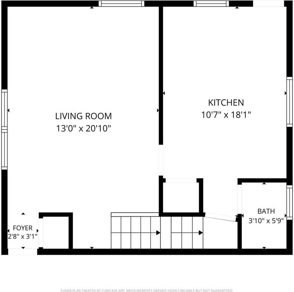 7538 S 75th St - Photo 3 of 16