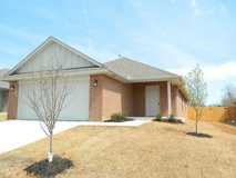 206 Saint Charles Way - Photo 1 of 1