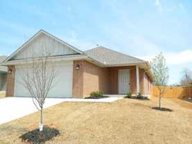 206 Saint Charles Way - Photo 1 of 1