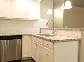 featured image of 206 Saint Charles Way