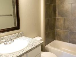 featured image of 206 Saint Charles Way