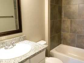 206 Saint Charles Way - Photo 1 of 1