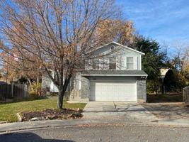 featured image of 3391 W Wake Cir