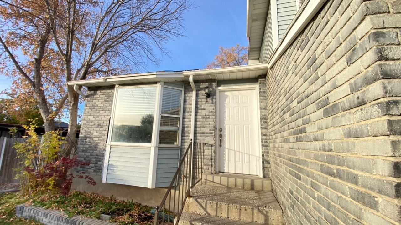 3391 W Wake Cir - Photo 2 of 7