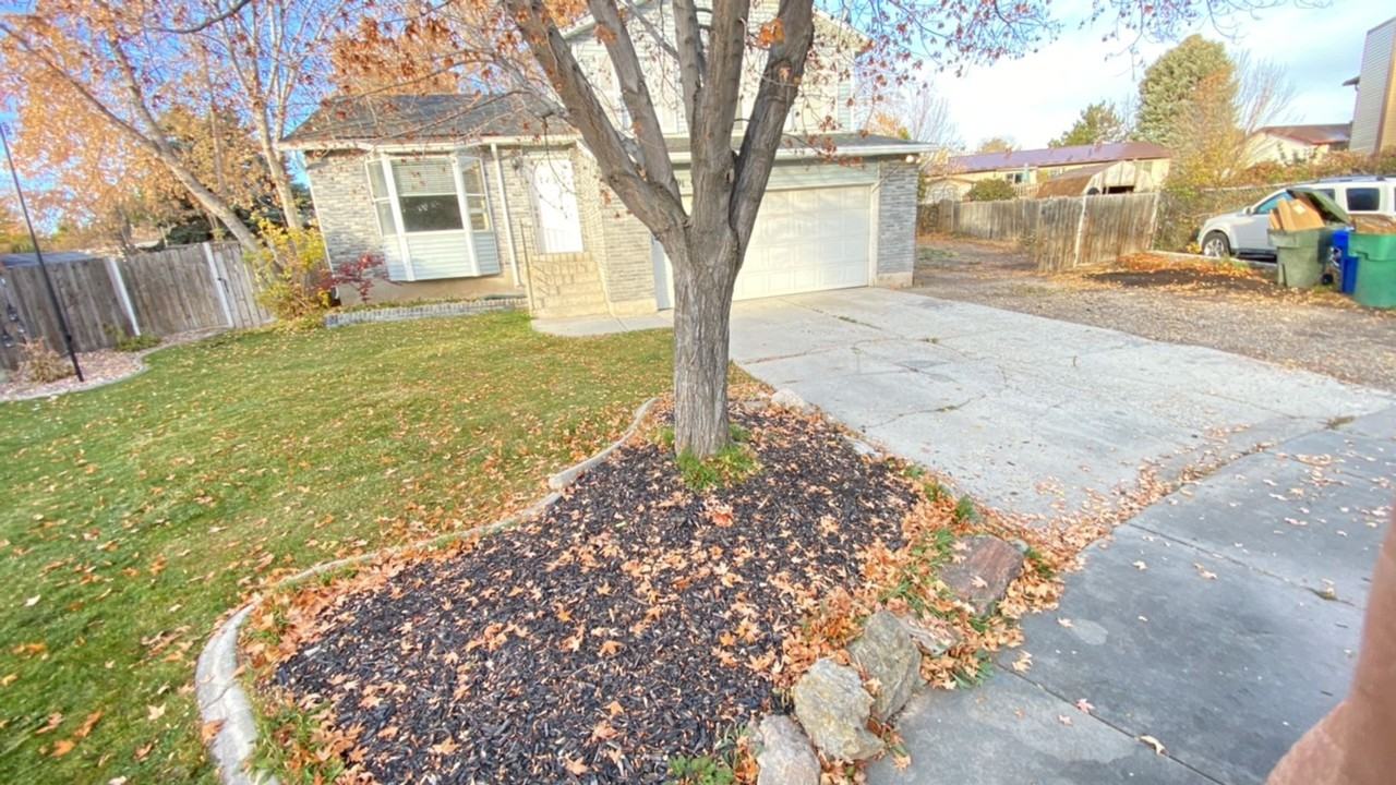 3391 W Wake Cir - Photo 3 of 7
