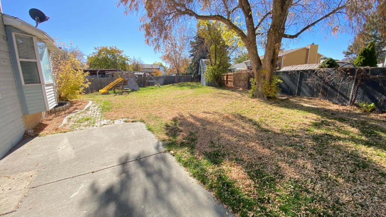 3391 W Wake Cir - Photo 4 of 7