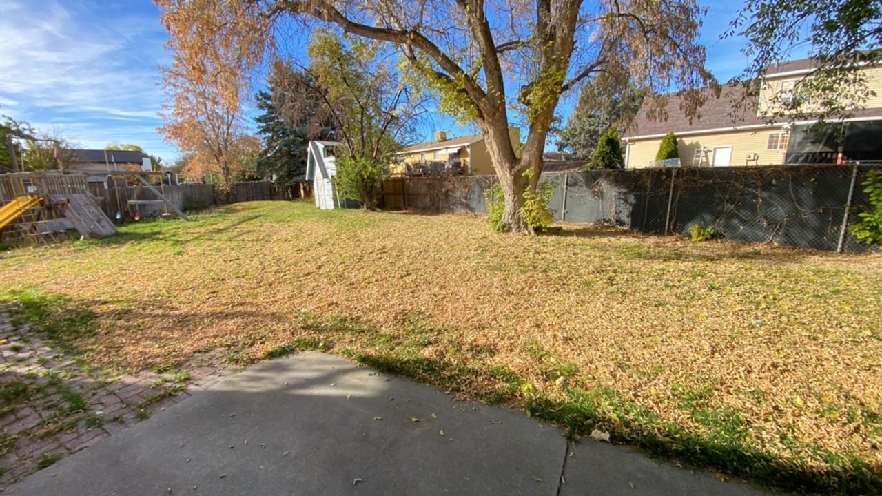 3391 W Wake Cir - Photo 5 of 7