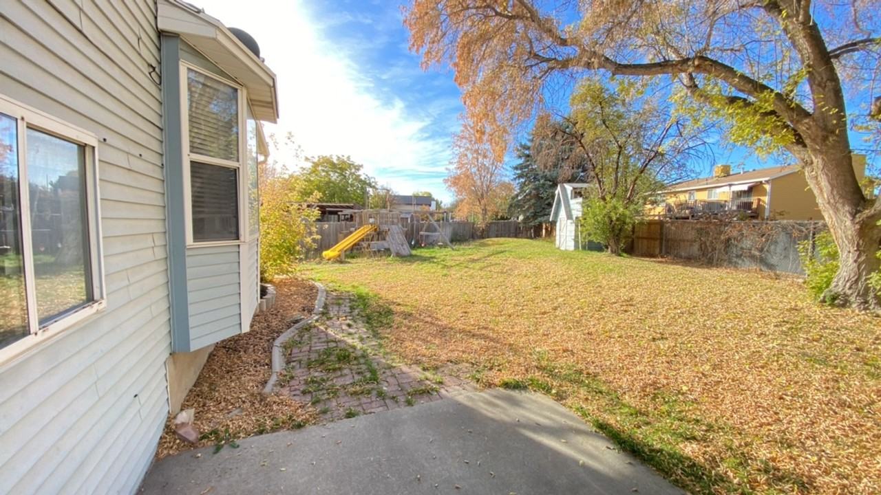 3391 W Wake Cir - Photo 6 of 7