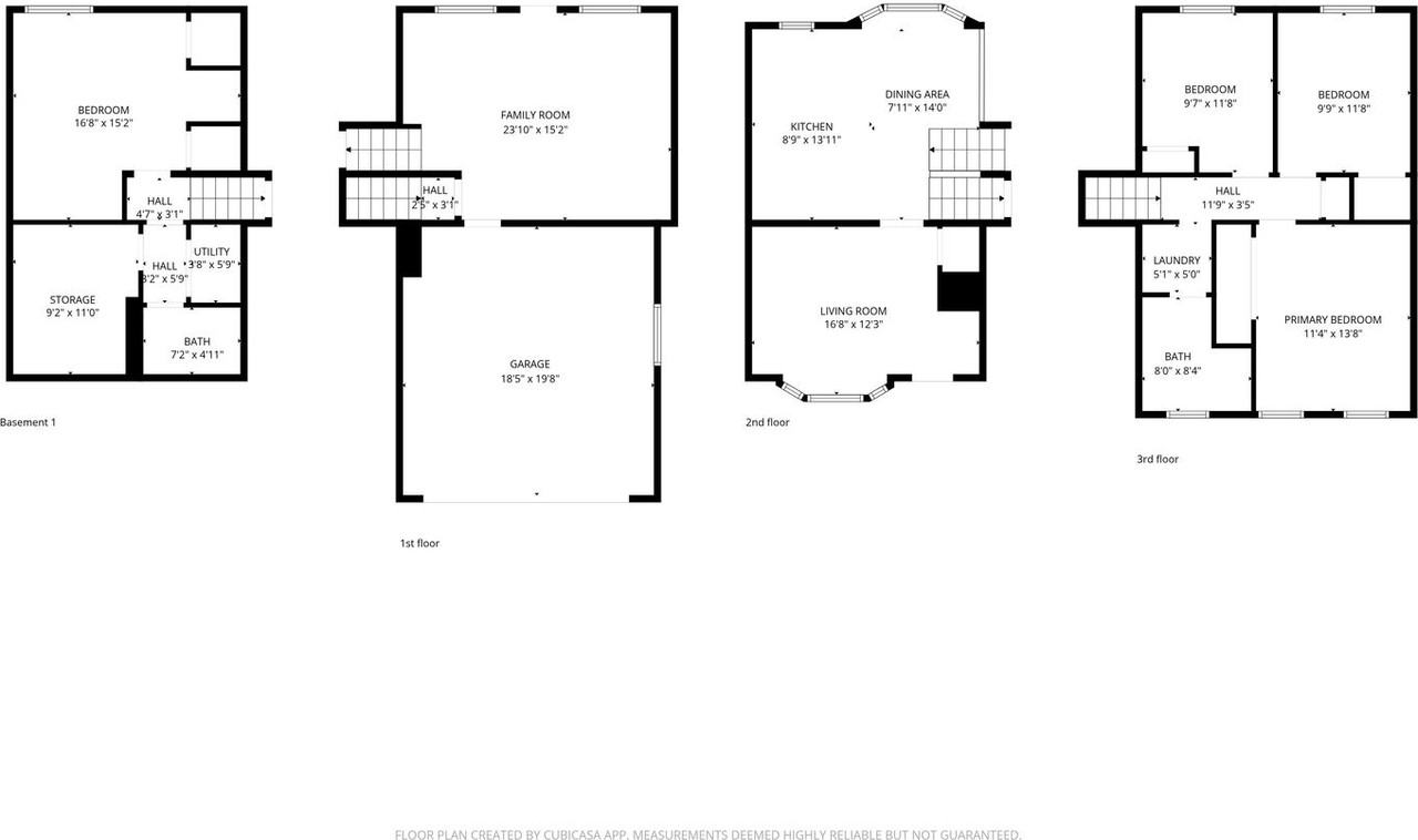3391 W Wake Cir - Photo 7 of 7