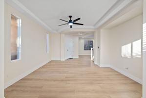 featured image of 2334 Malaga Peak St