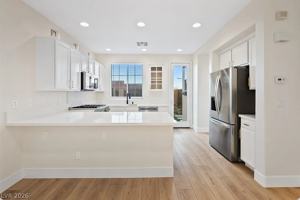 featured image of 2334 Malaga Peak St