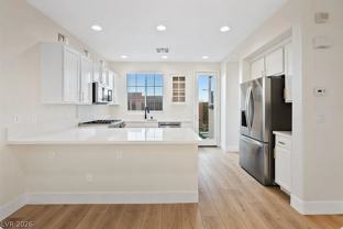 2334 Malaga Peak St - Photo 1 of 1