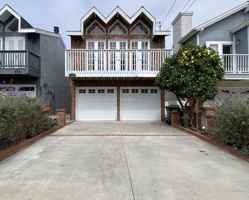 featured image of 1525 Carver St