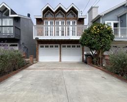 1525 Carver St - Photo 1 of 1