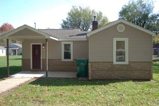 1013 W Church St - Photo 1 of 1