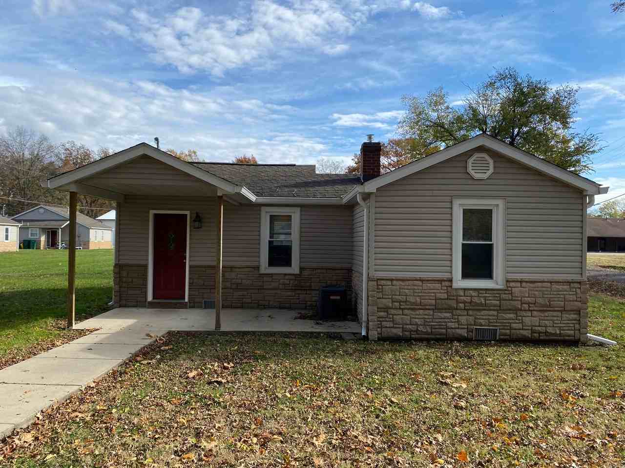 1013 W Church St - Photo 2 of 15