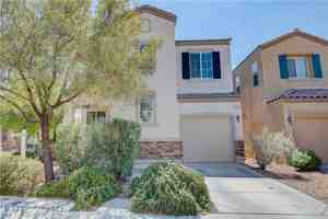 featured image of 1137 Village Crossing Ln
