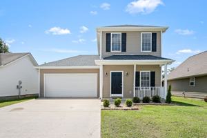 featured image of 2634 Sewanee Pl
