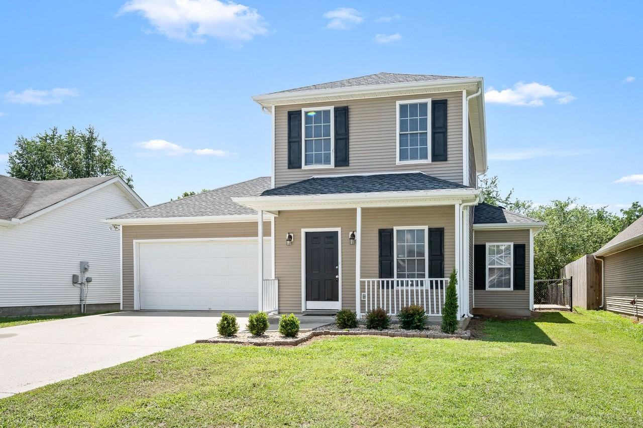 2634 Sewanee Pl - Photo 2 of 37