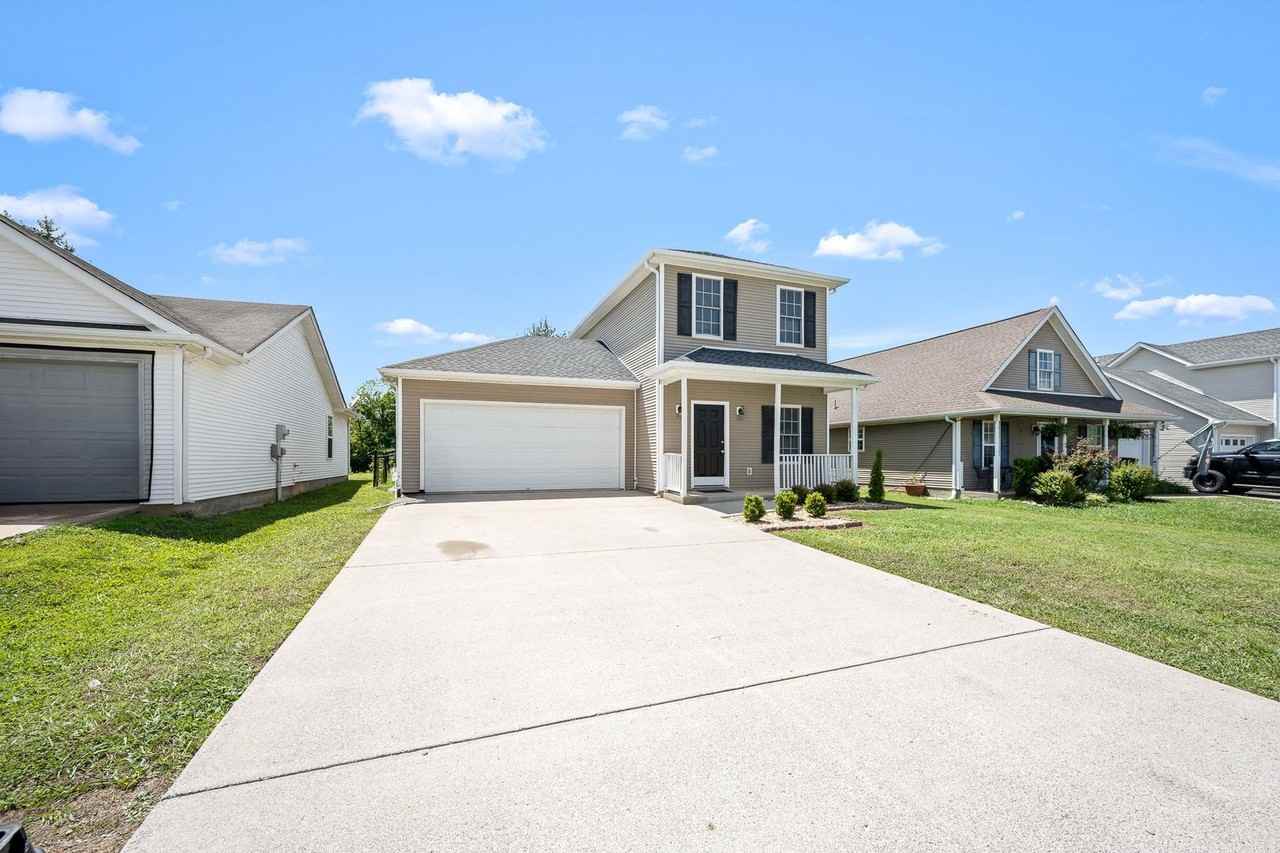 2634 Sewanee Pl - Photo 3 of 37
