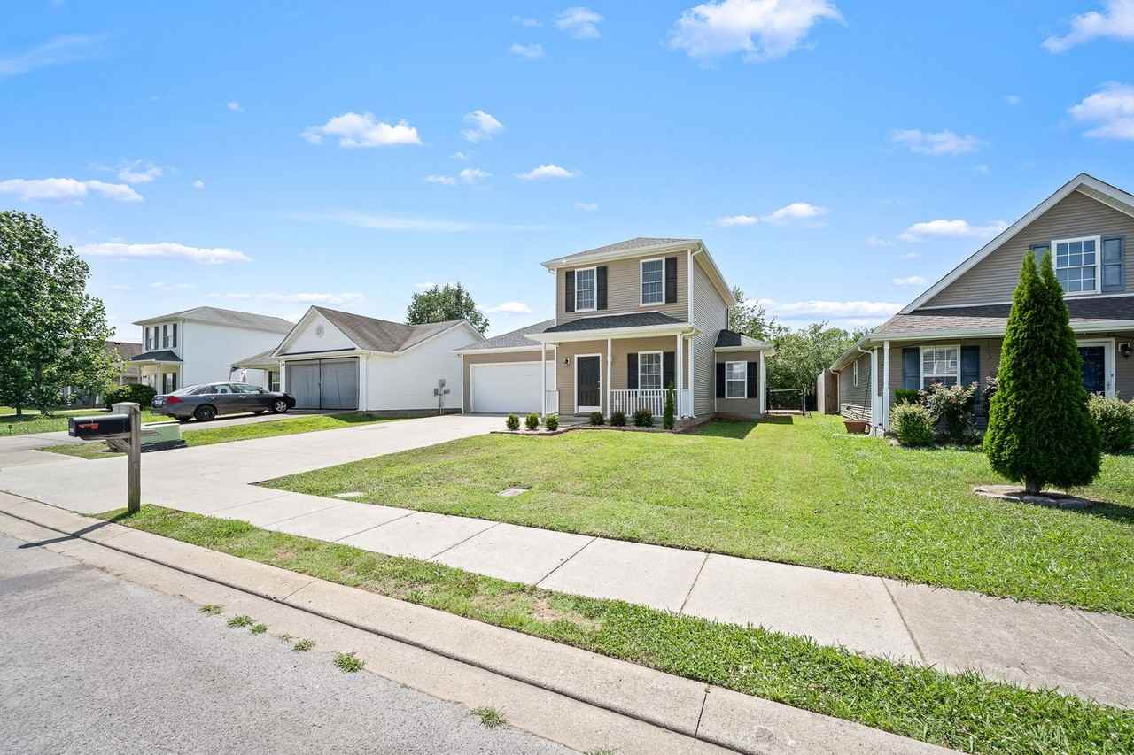 2634 Sewanee Pl - Photo 4 of 37