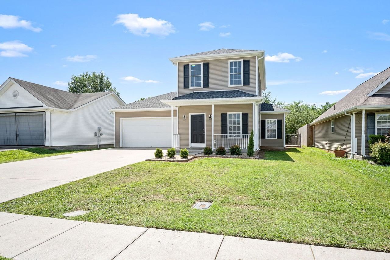 2634 Sewanee Pl - Photo 5 of 37
